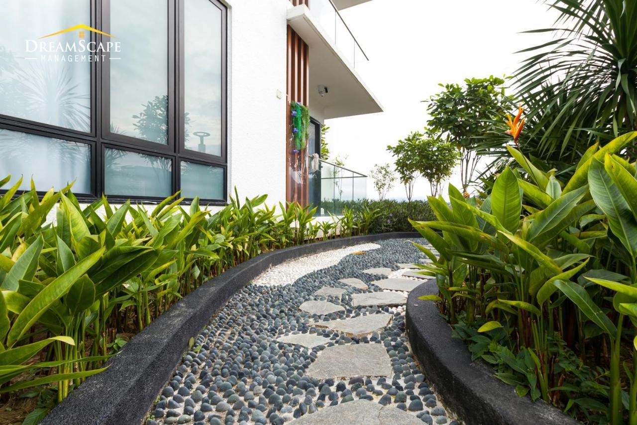 Zen Home@Midhill Genting Highlands Bentong Exterior photo